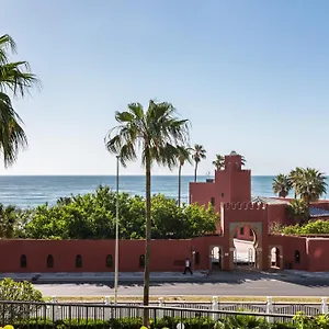 Apartamento Benalbeach By Alfresco, Benalmádena